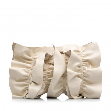 musette musette