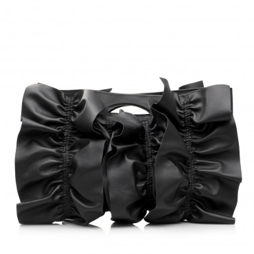 musette musette