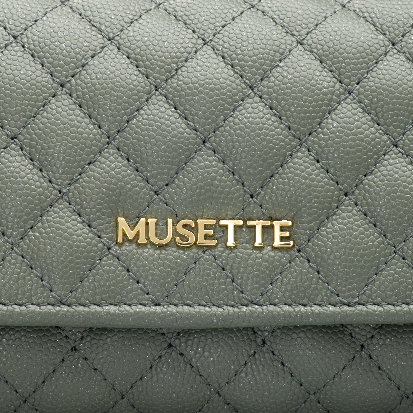 Portofel MICHELLE MATLASAT