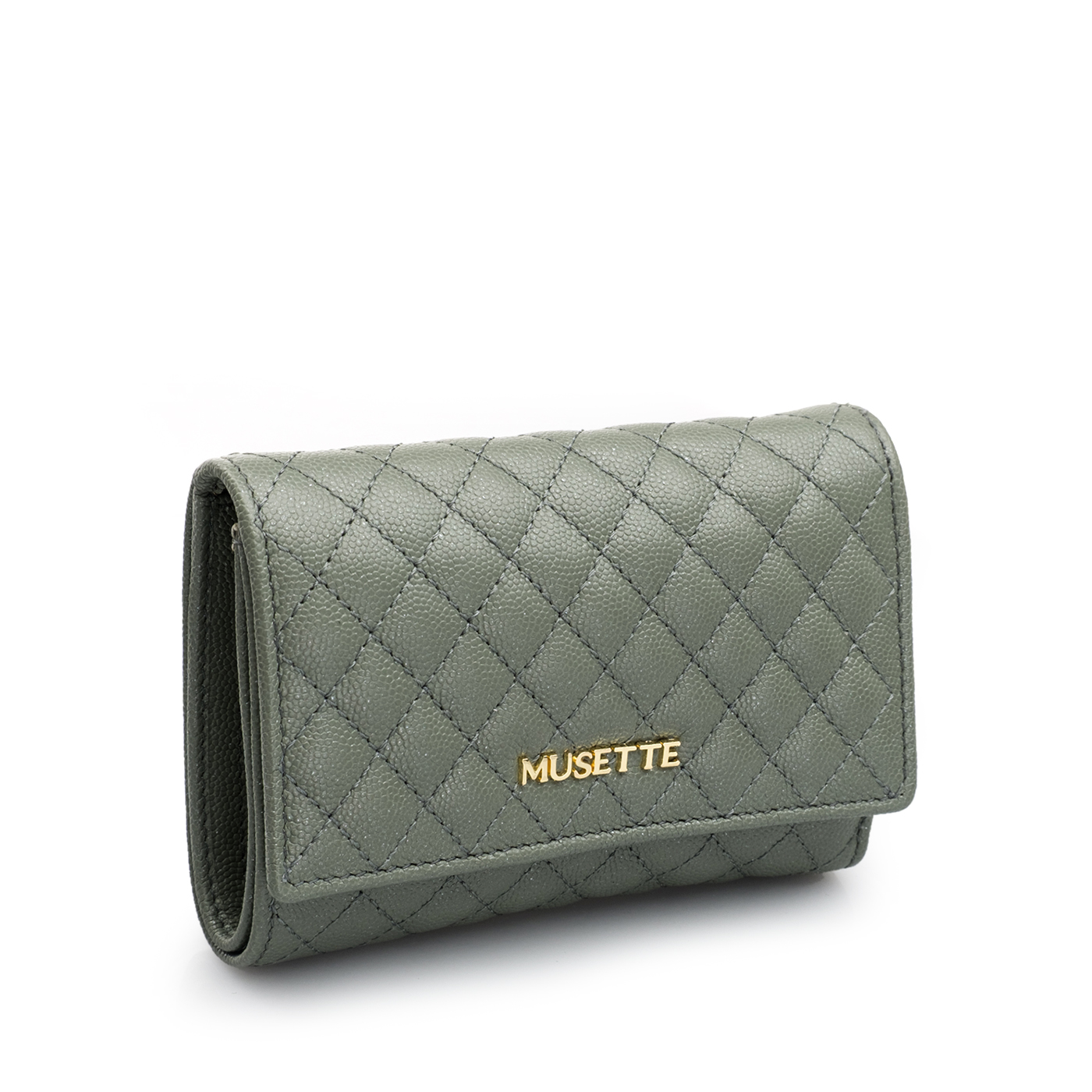 Portofel MICHELLE MATLASAT