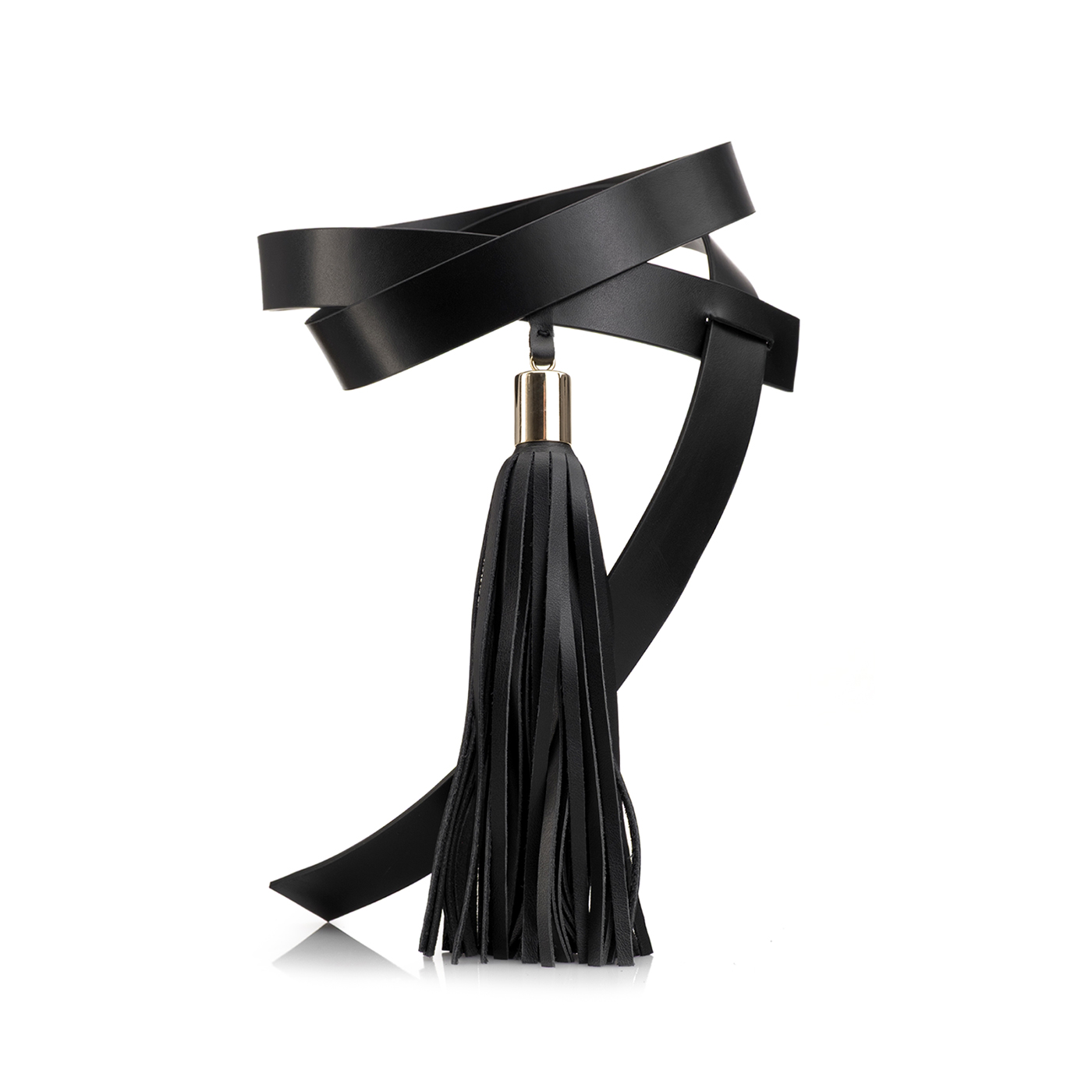 Curea MSC SATYA 30 - negru