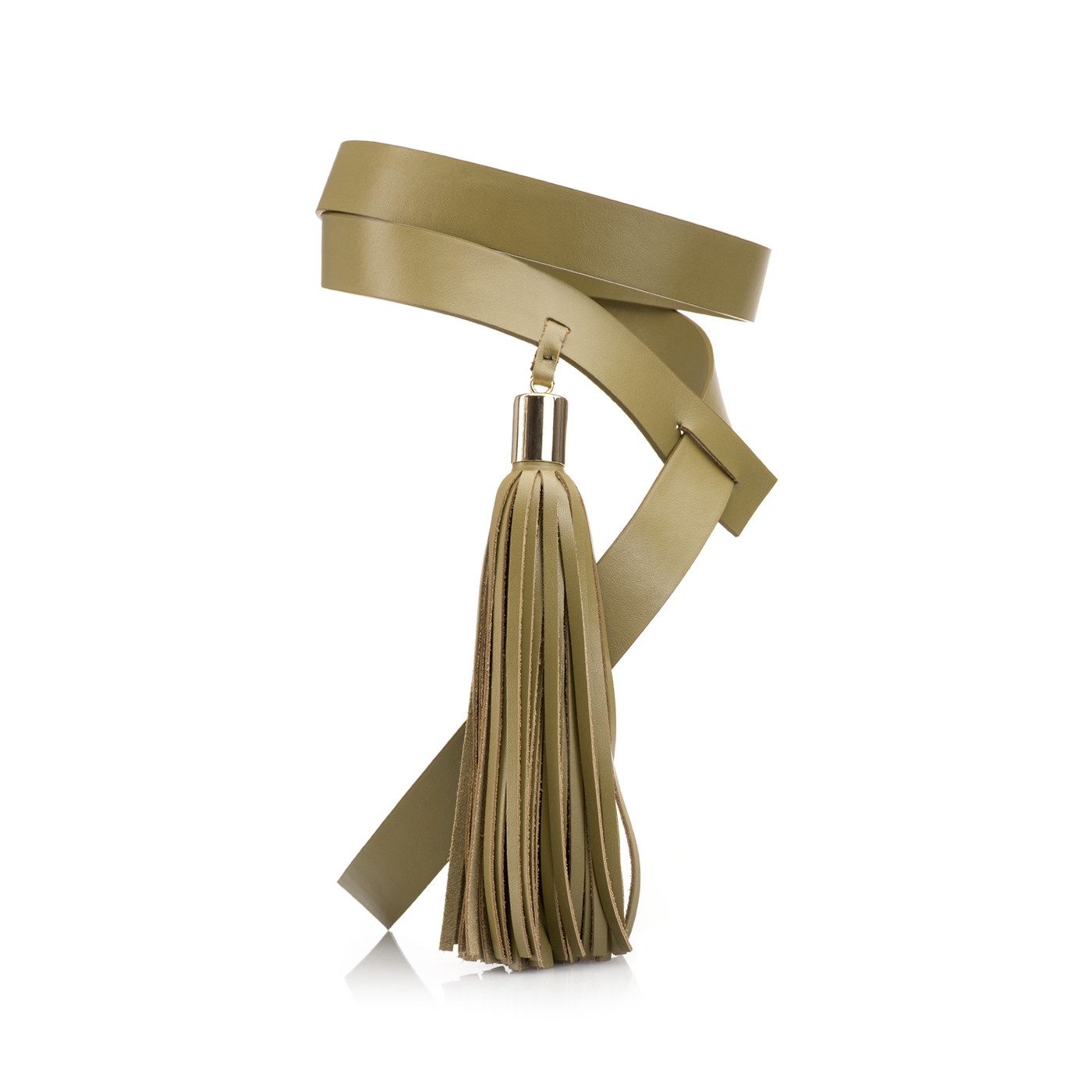 Curea MSC SATYA 30 - verde