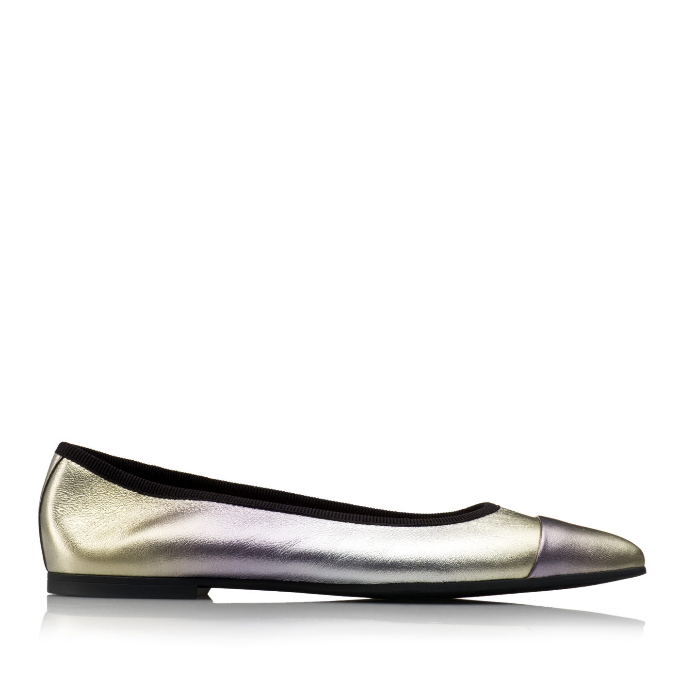 EVELYN A10 - multicolour