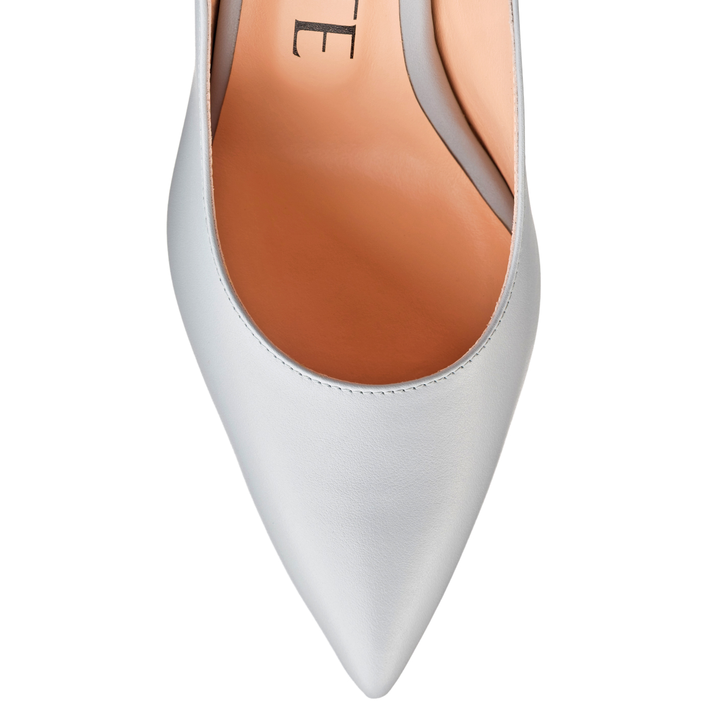 EMMA A160