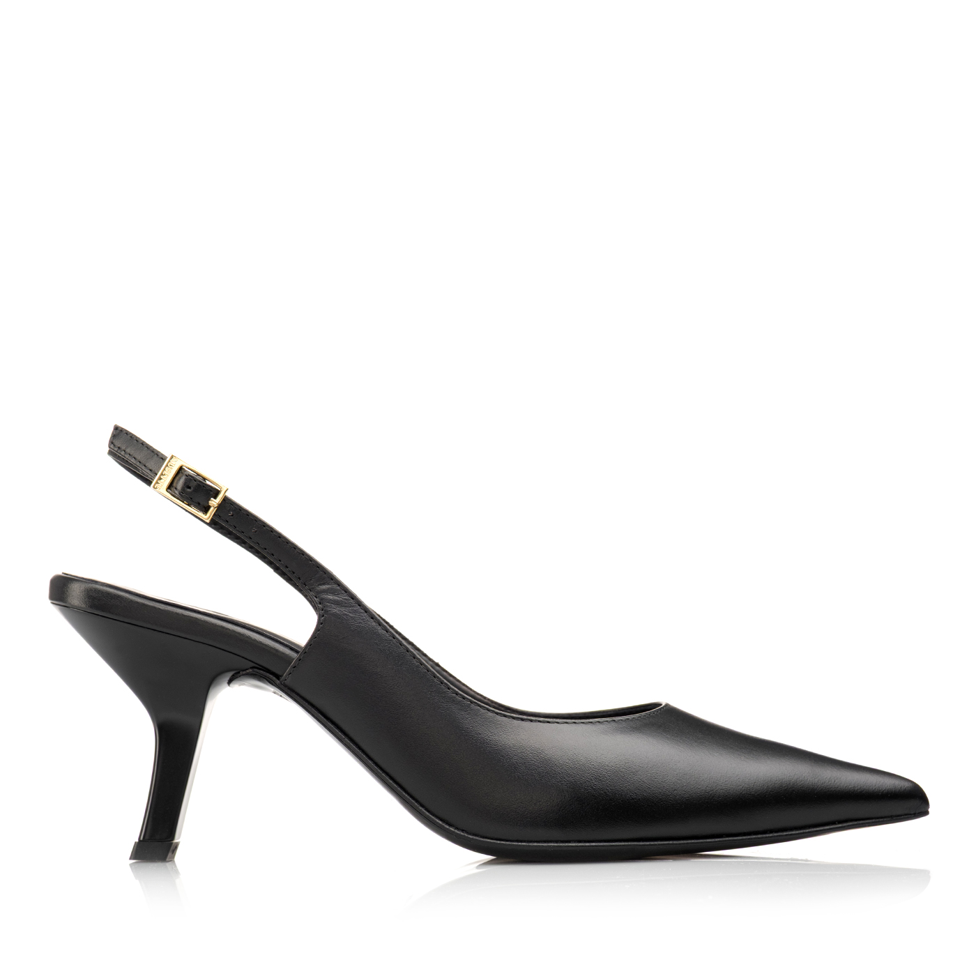 INDRA A273 - negru