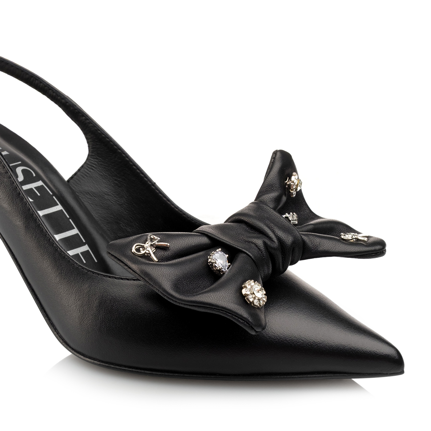 ZITA ACCESSORY