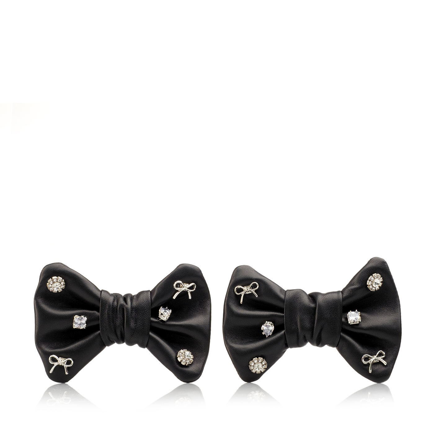 ZITA ACCESSORY