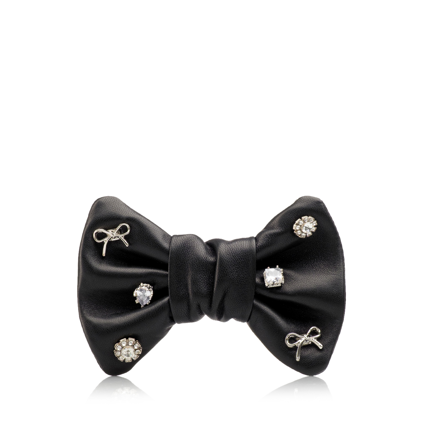 ZITA ACCESSORY ZITA ACCESSORY