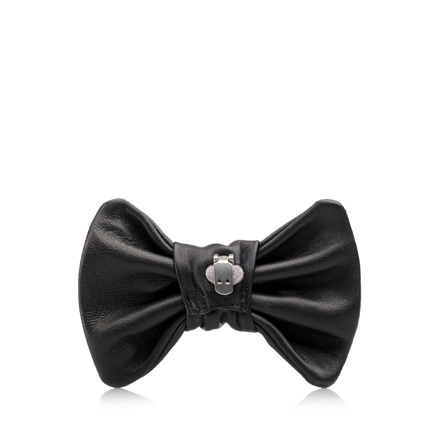 ZITA ACCESSORY