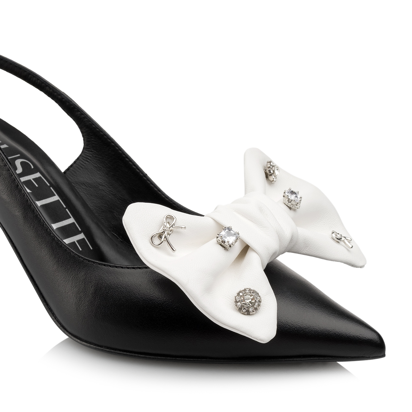 ZITA ACCESSORY