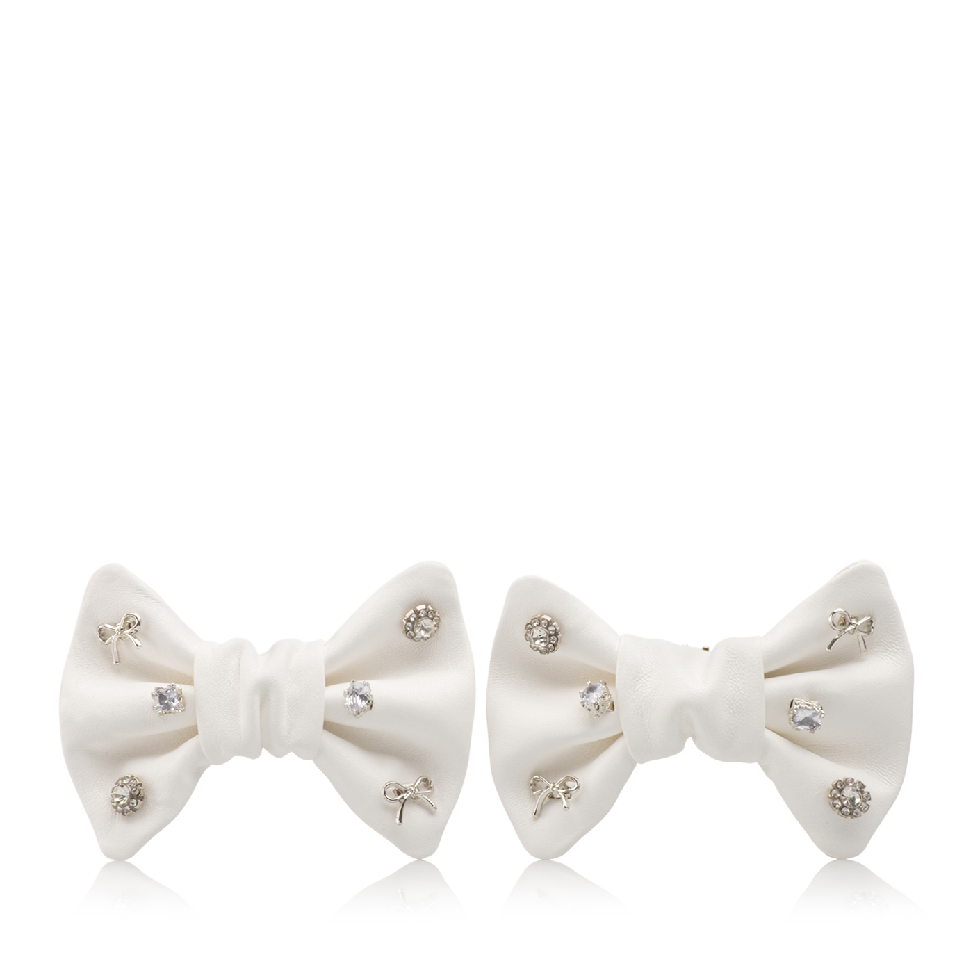 ZITA ACCESSORY