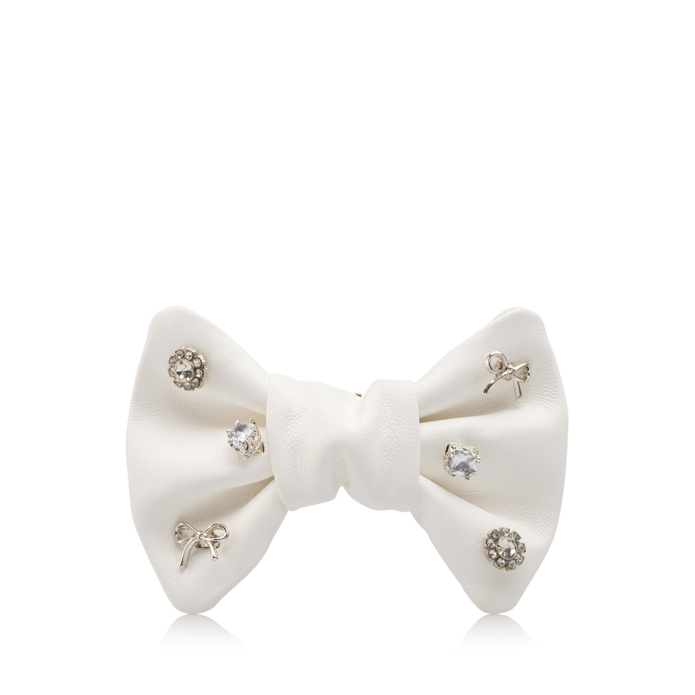 Accesorii Pantofi ZITA