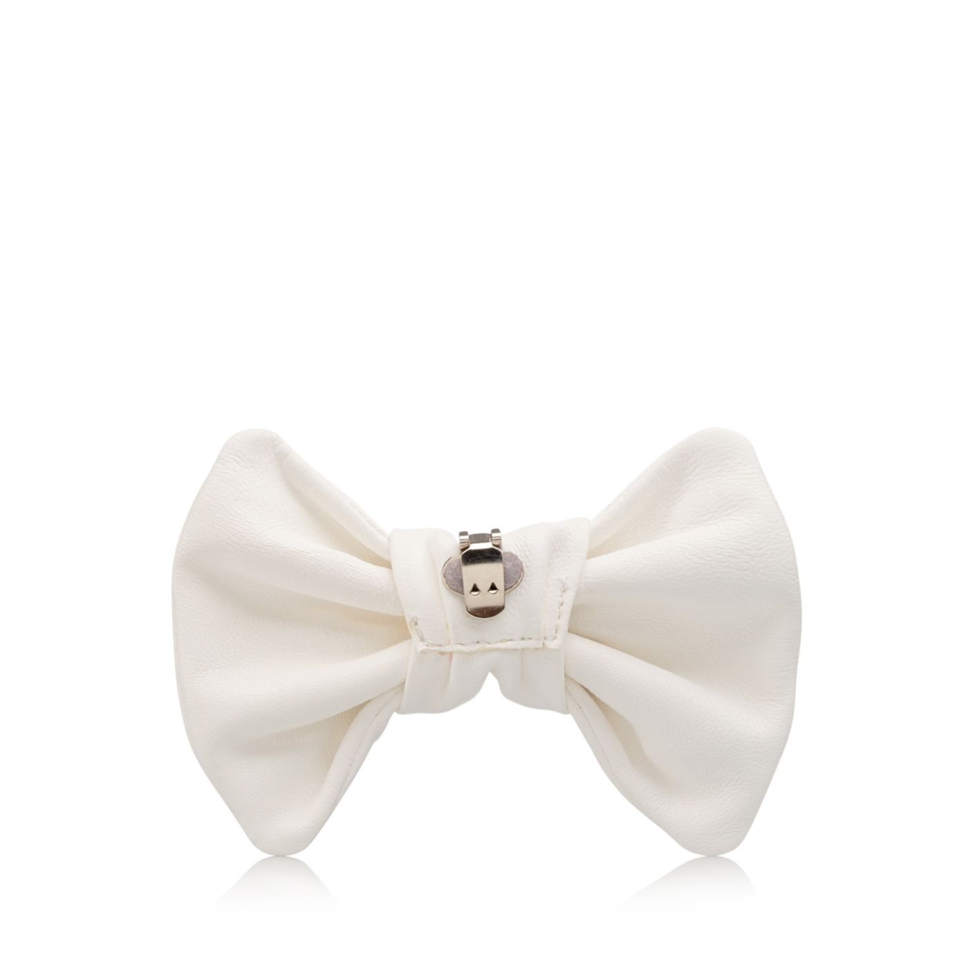 ZITA ACCESSORY