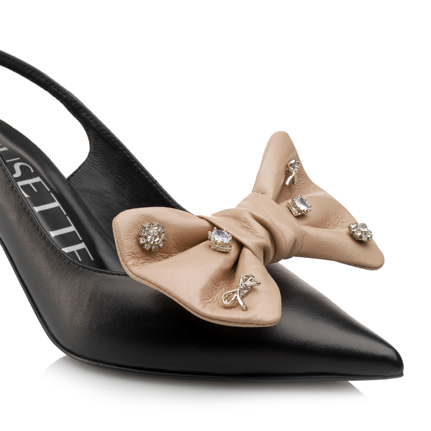 ZITA ACCESSORY