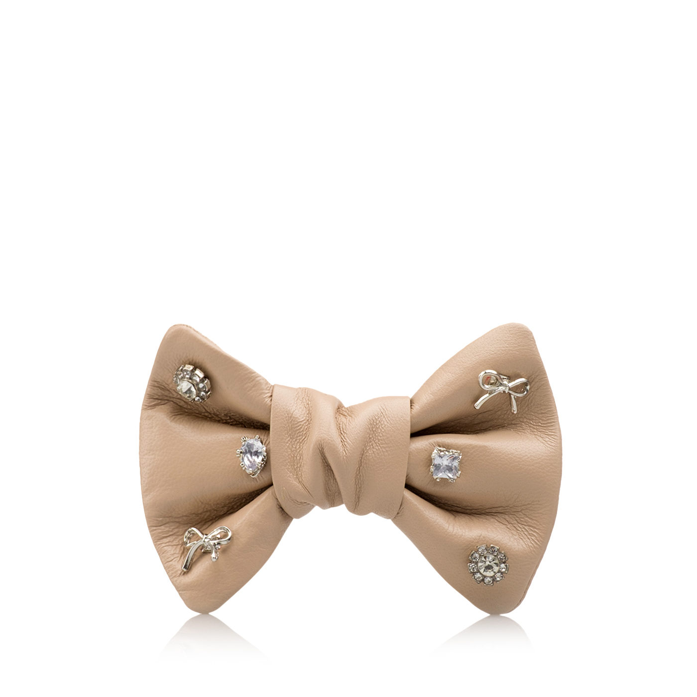 ZITA ACCESSORY ZITA ACCESSORY