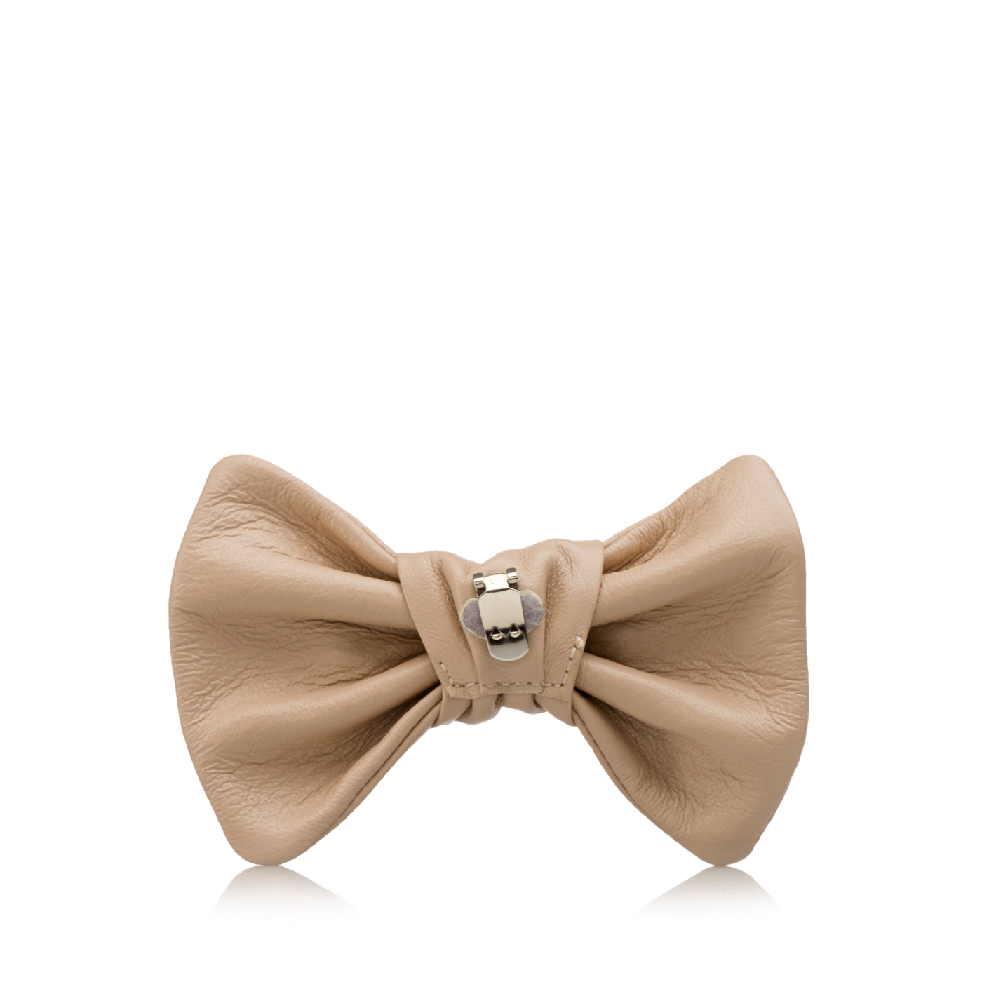 ZITA ACCESSORY