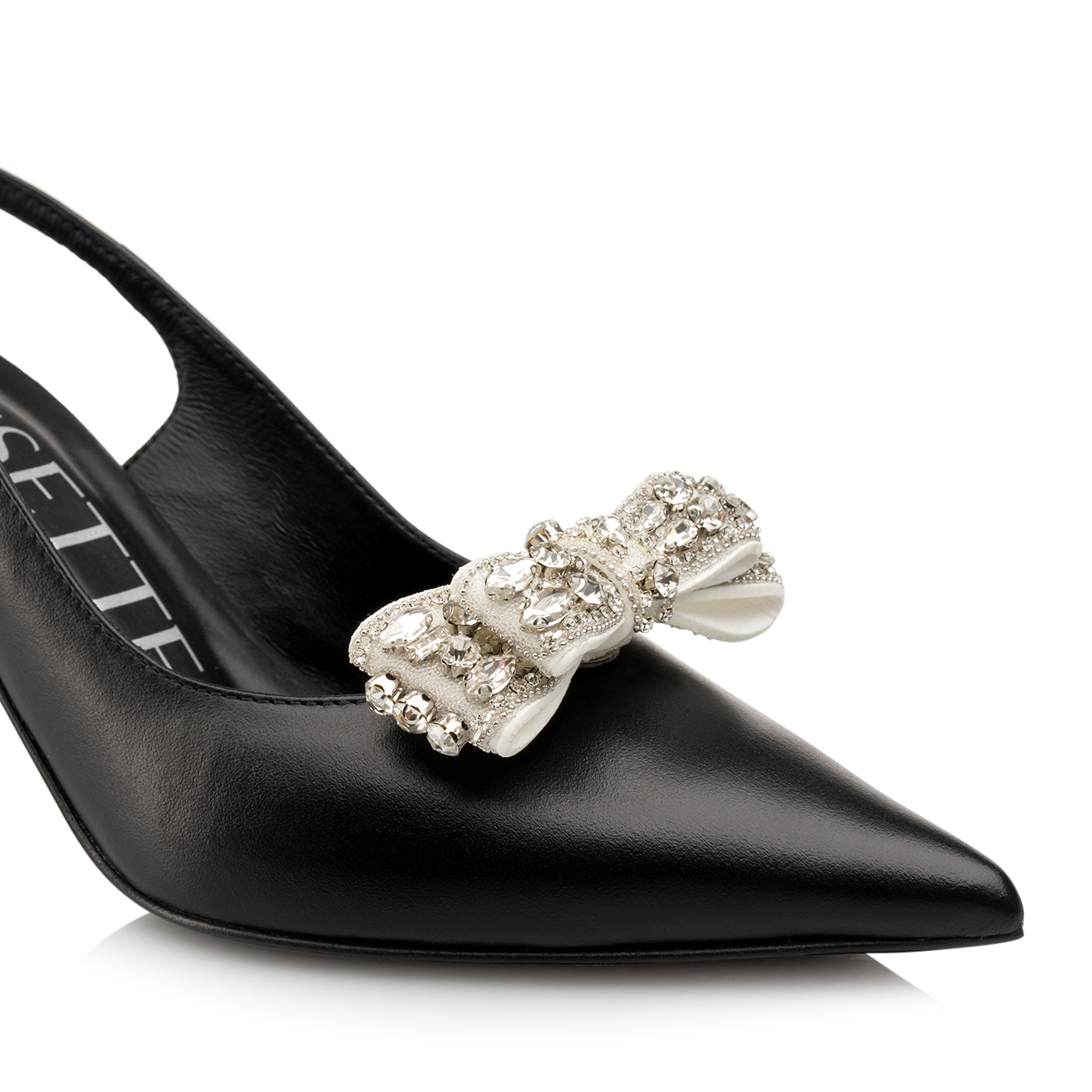 Accesorii Pantofi PRINCESS