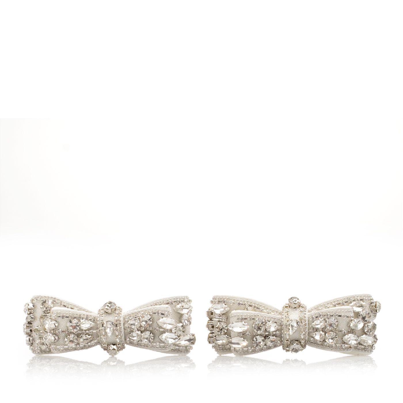 Accesorii Pantofi PRINCESS