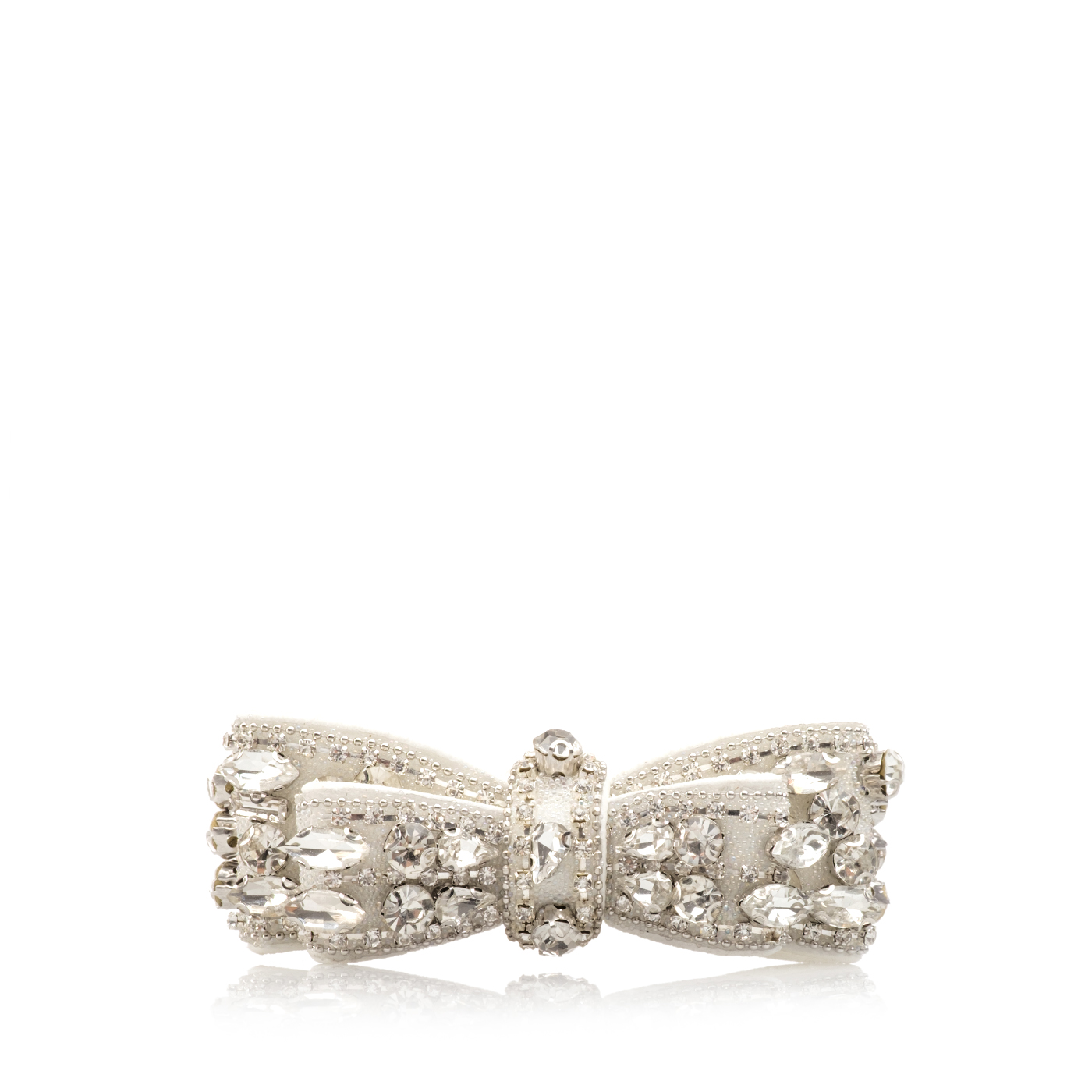 PRINCESS ACCESSORY
