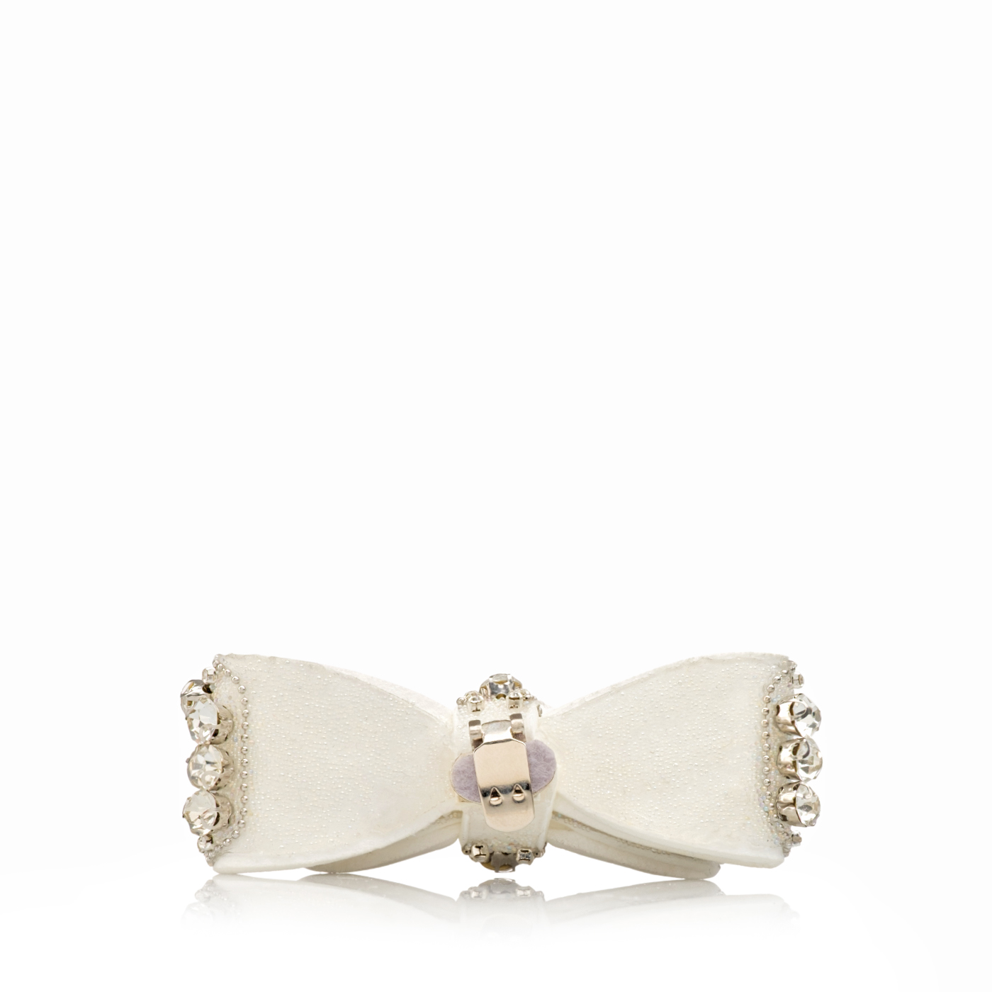 Accesorii Pantofi PRINCESS