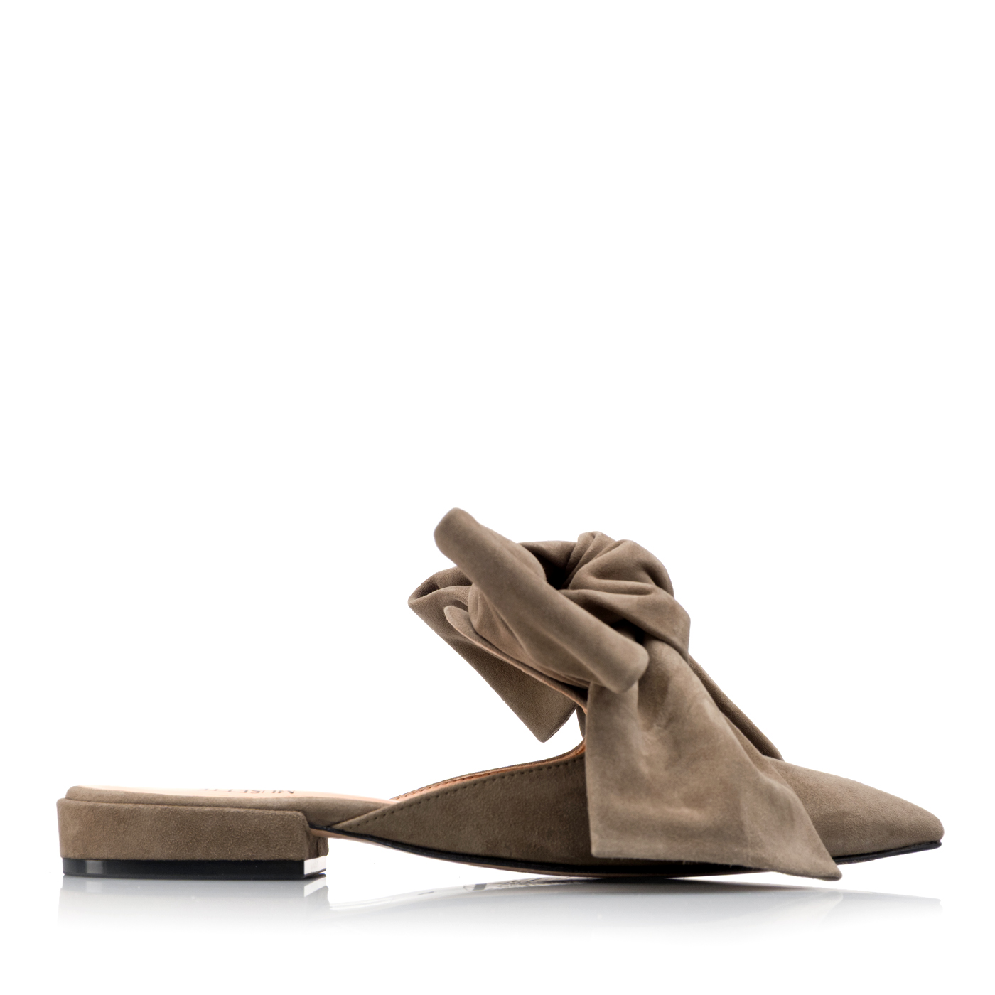 C.S. BLOSSOM A98 - kaki