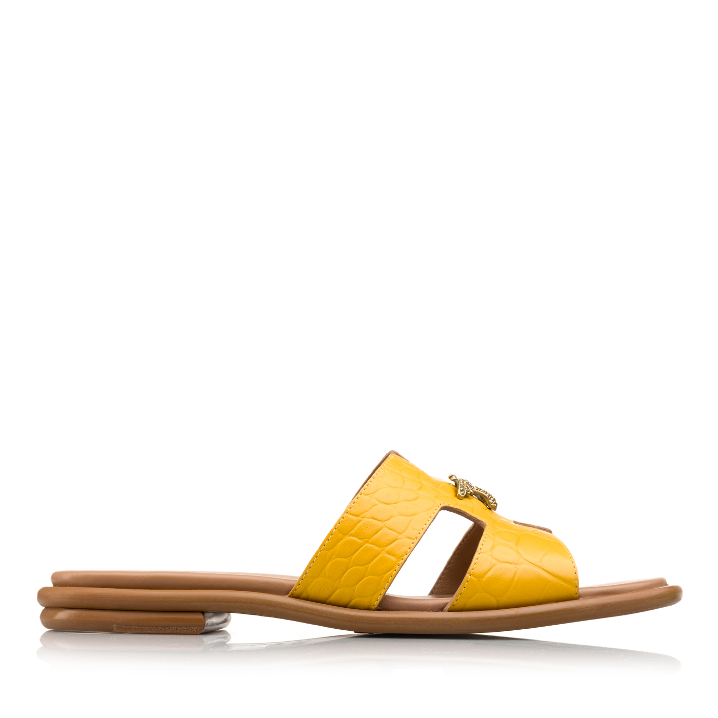 BEE A259