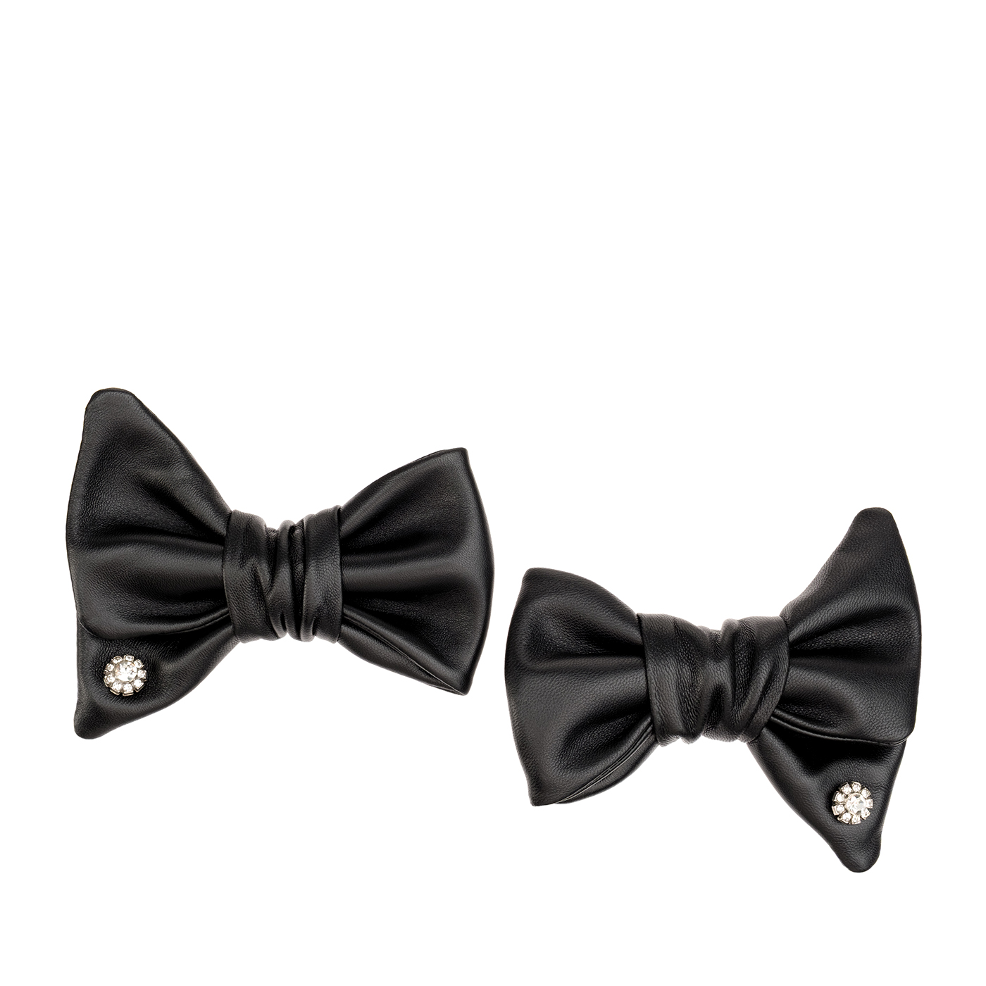 DIVA ACCESSORY DIVA ACCESSORY