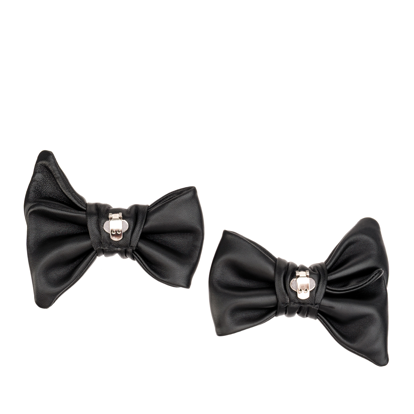 DIVA ACCESSORY DIVA ACCESSORY