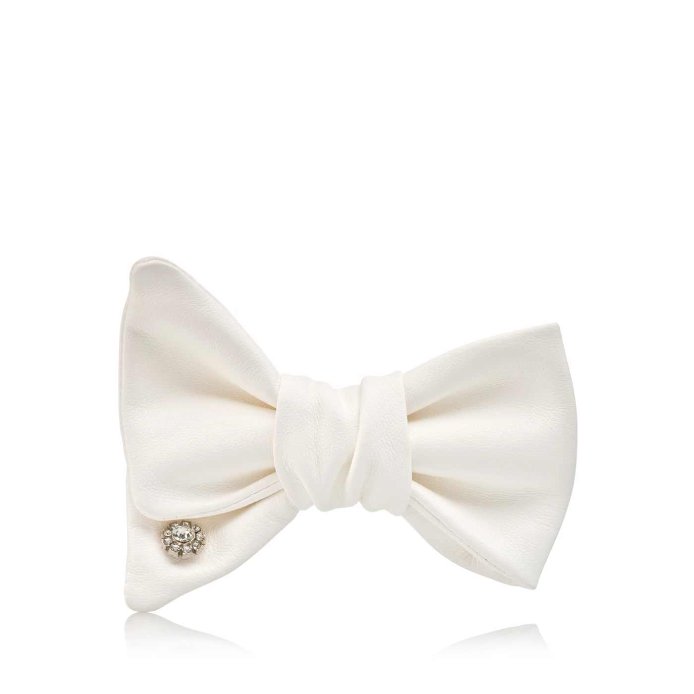 DIVA ACCESSORY