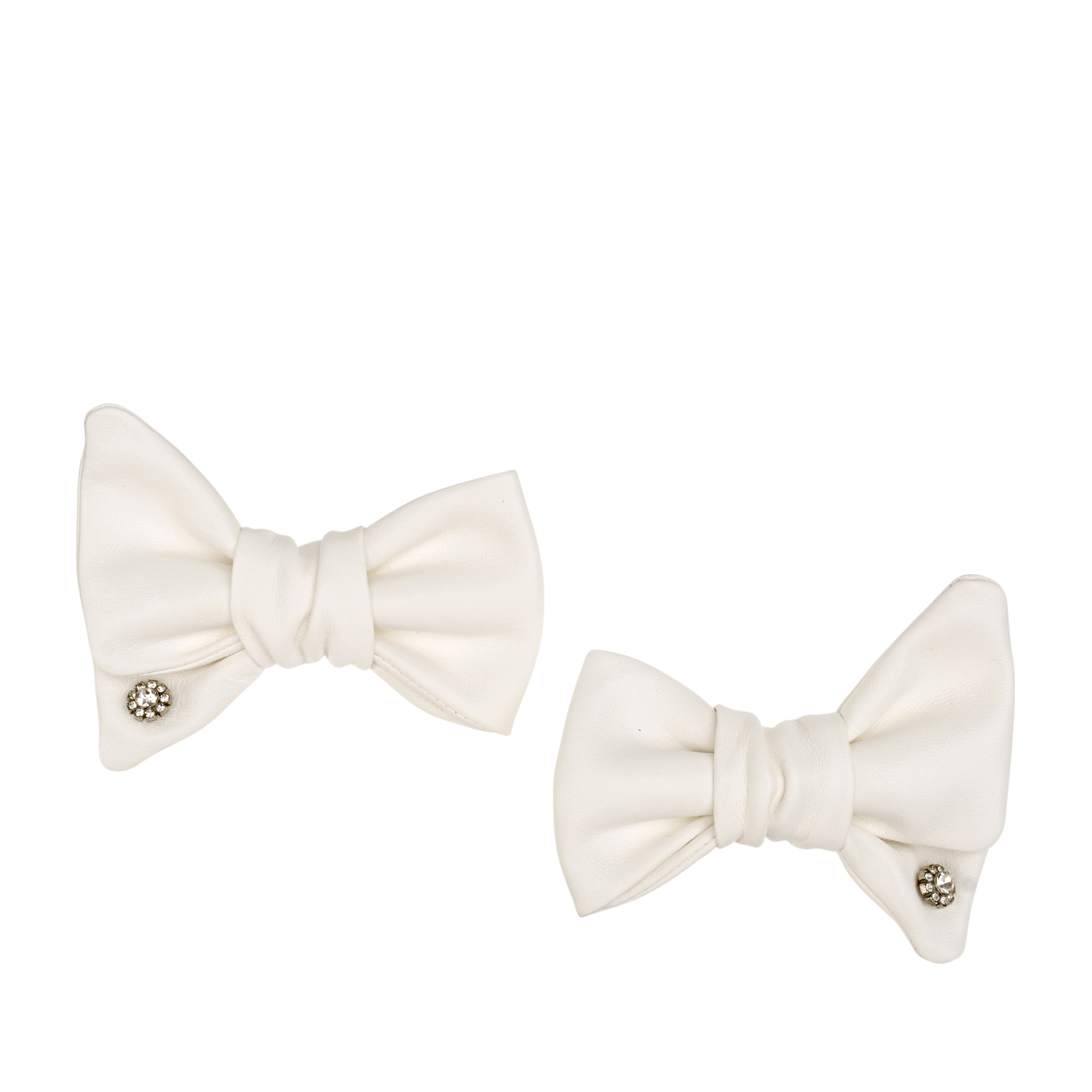 DIVA ACCESSORY DIVA ACCESSORY