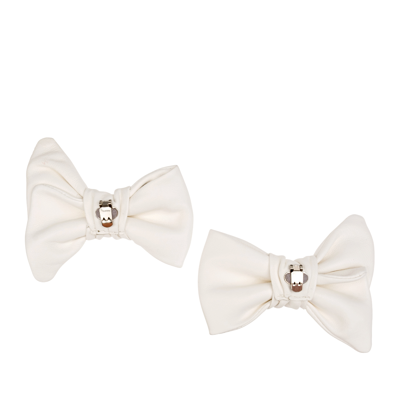 DIVA ACCESSORY DIVA ACCESSORY