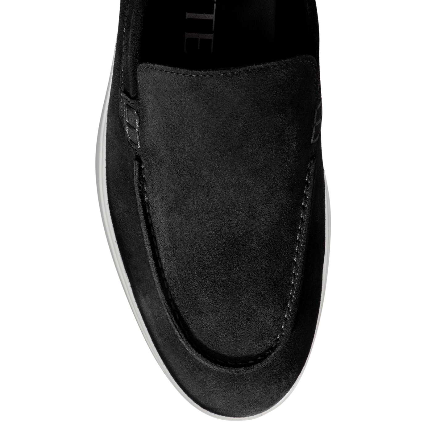 ADAM U45 ADAM U45