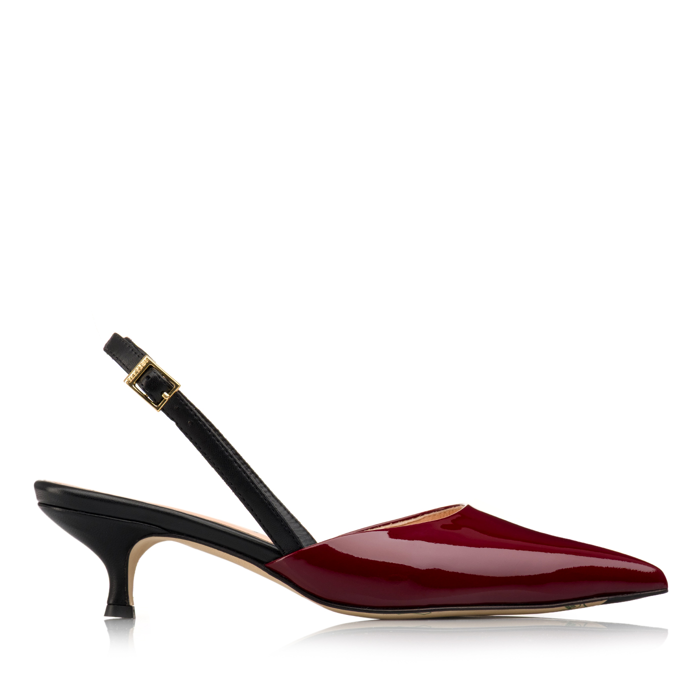 SYLVIE A123