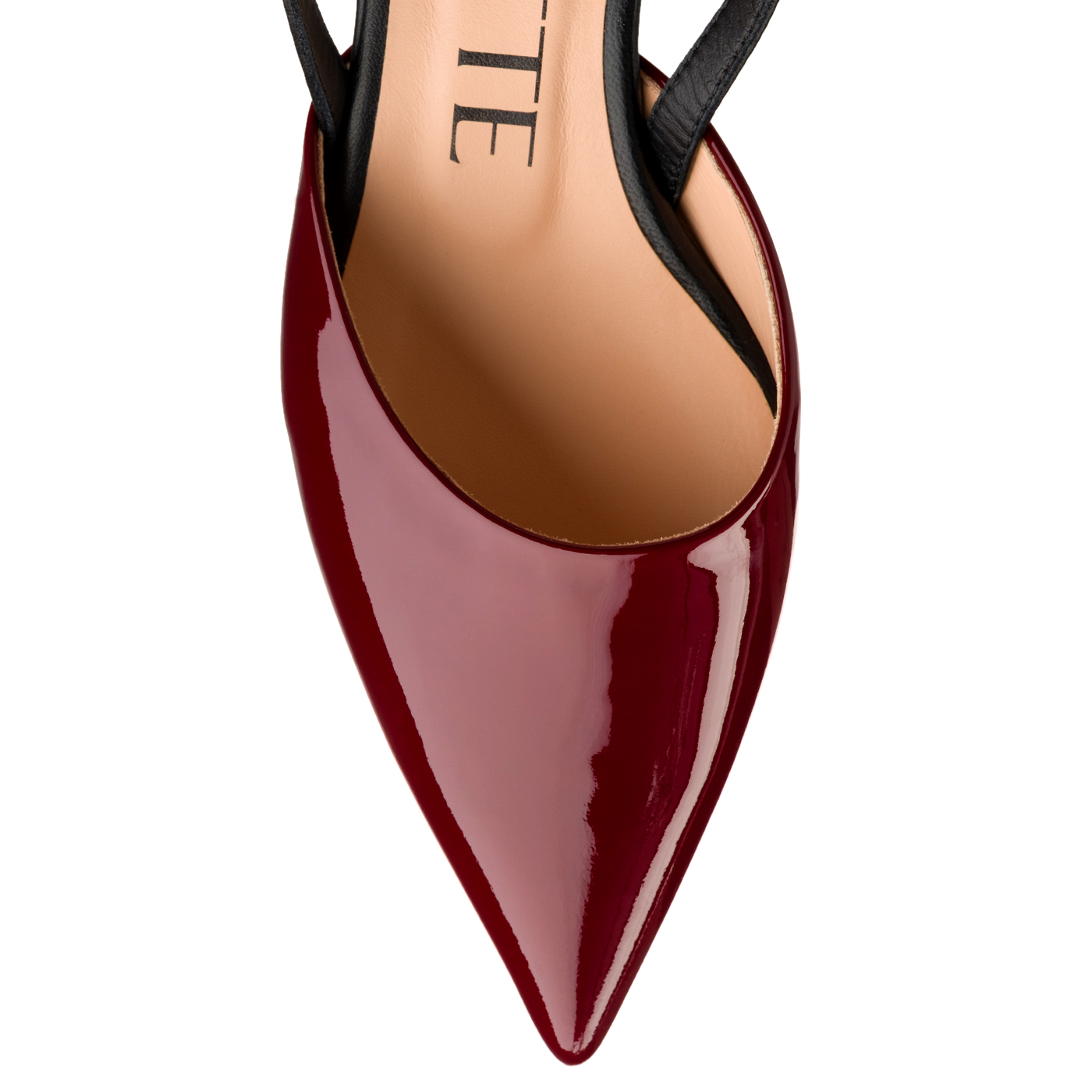 SYLVIE A123