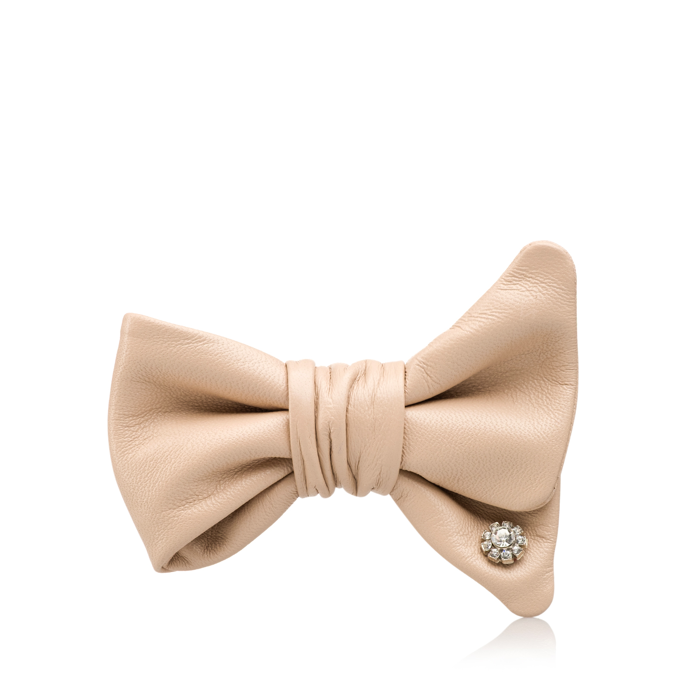 DIVA ACCESSORY