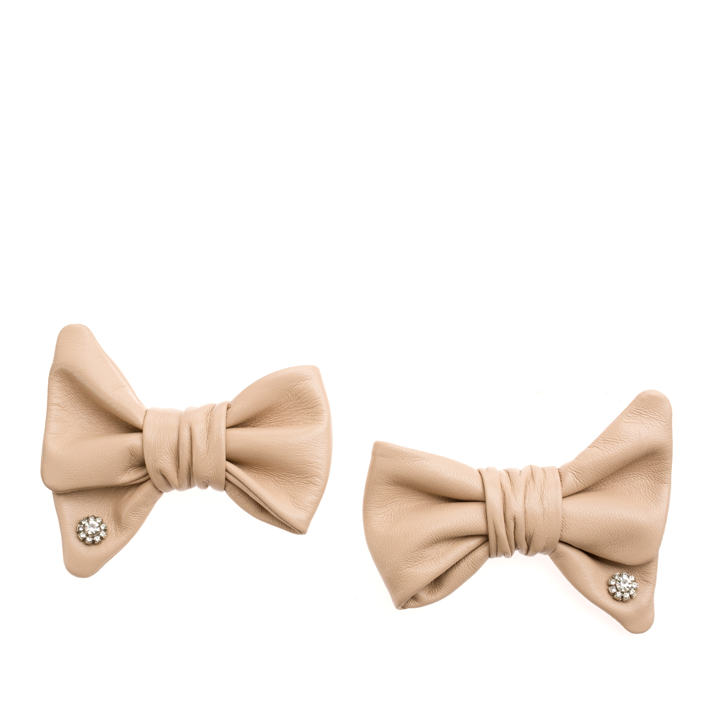 DIVA ACCESSORY DIVA ACCESSORY