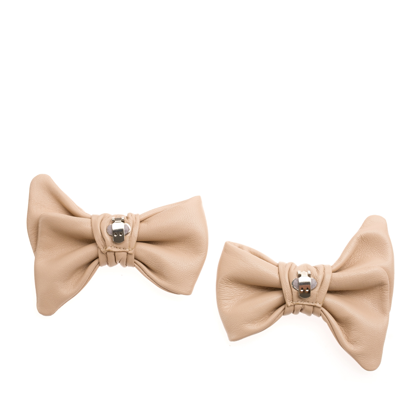 DIVA ACCESSORY DIVA ACCESSORY