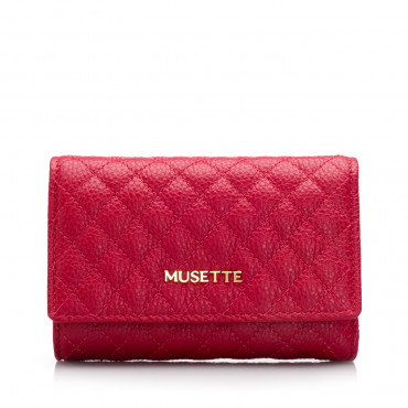 musette musette