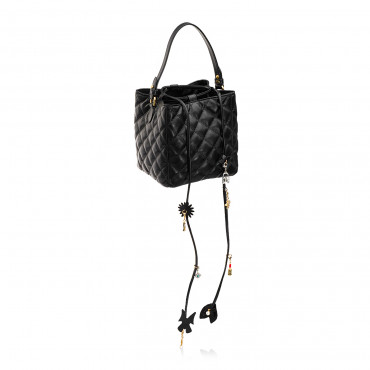 musette musette