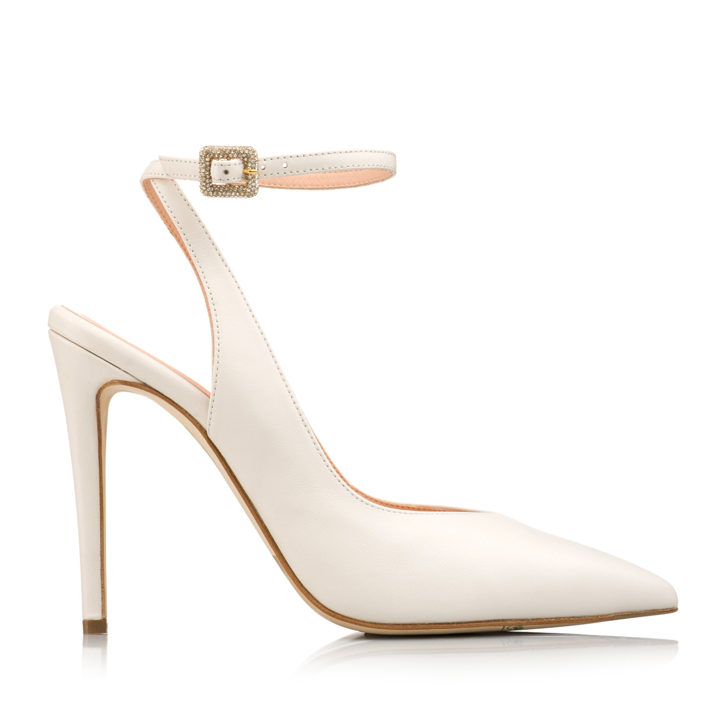 GOLD BRIDE A126 GOLD BRIDE A126