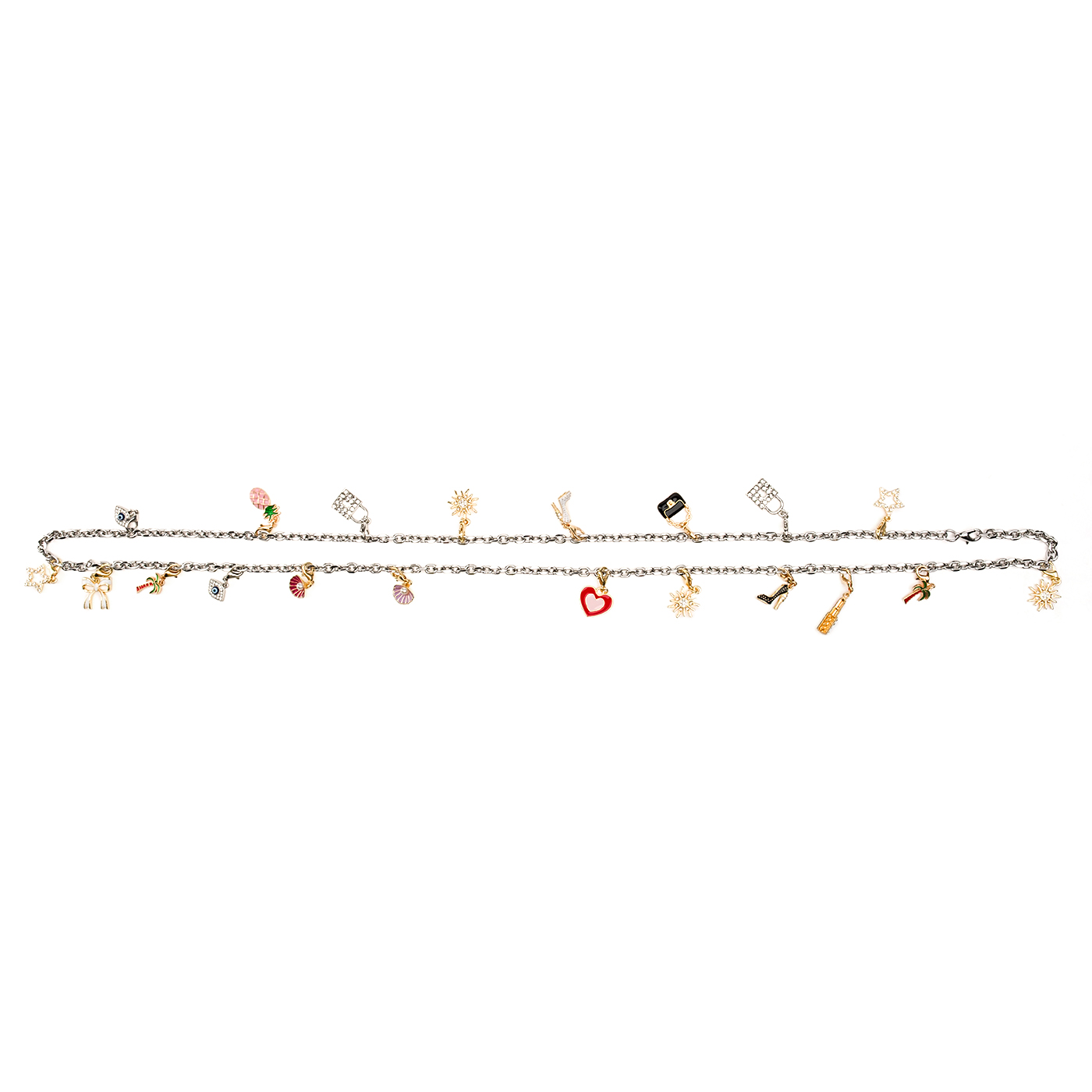 MCS STARLIGHT BELT MCS STARLIGHT BELT