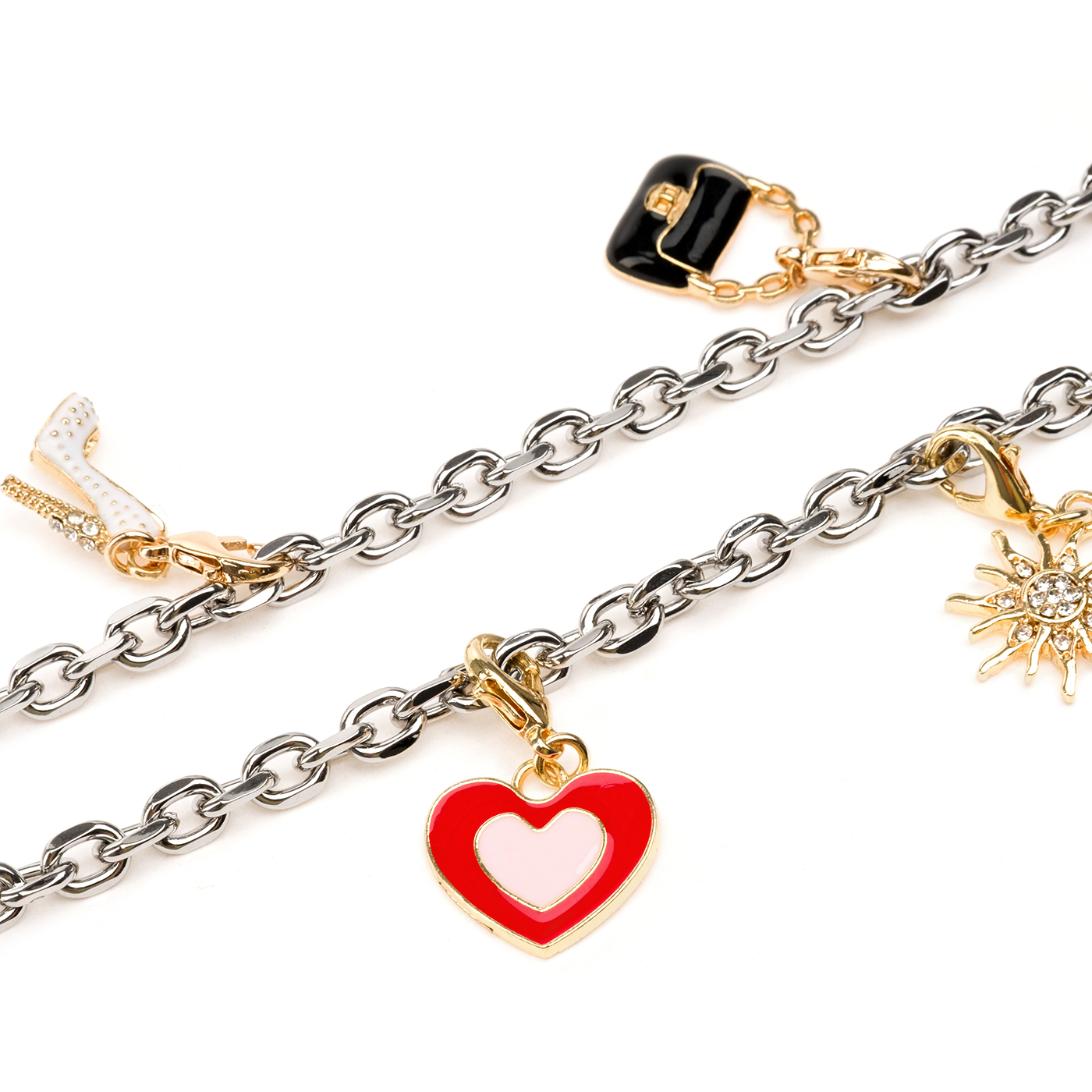 MCS STARLIGHT BELT MCS STARLIGHT BELT