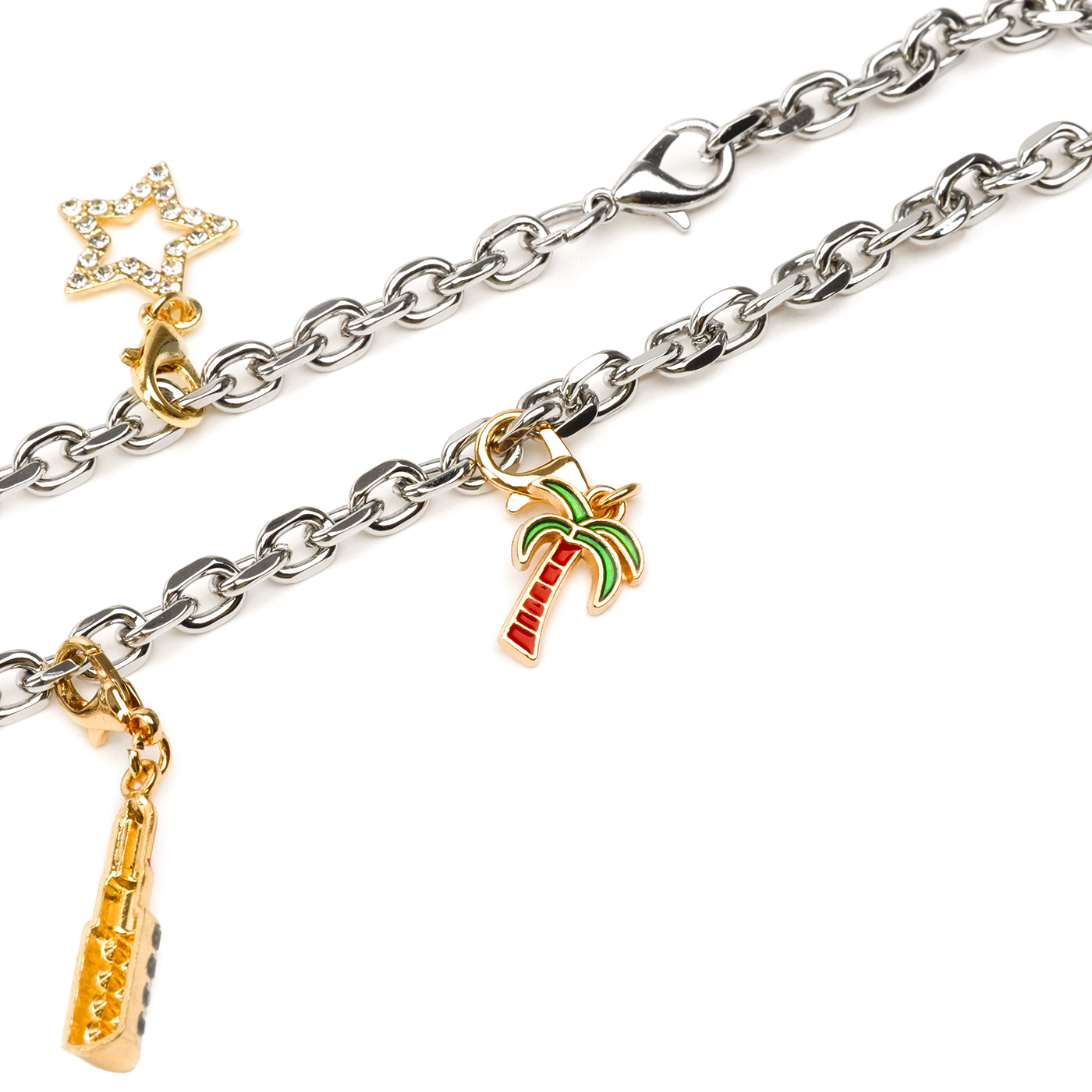 MCS STARLIGHT BELT MCS STARLIGHT BELT