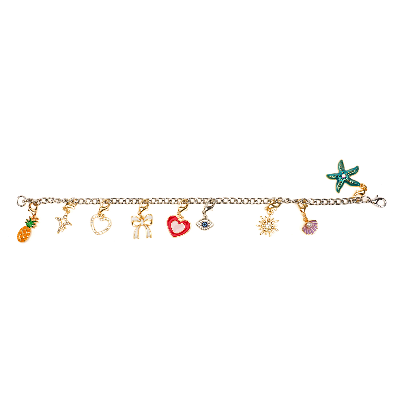 MCS STARLIGHT BRACELET