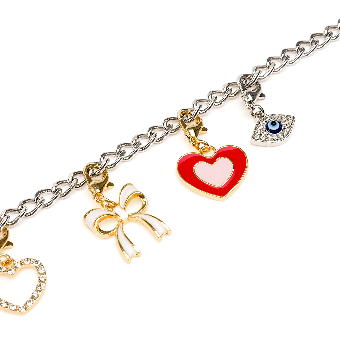 MCS STARLIGHT BRACELET