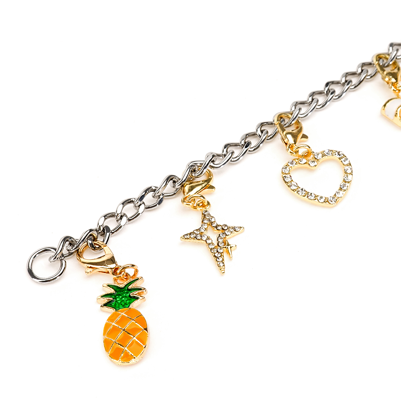 MCS STARLIGHT BRACELET
