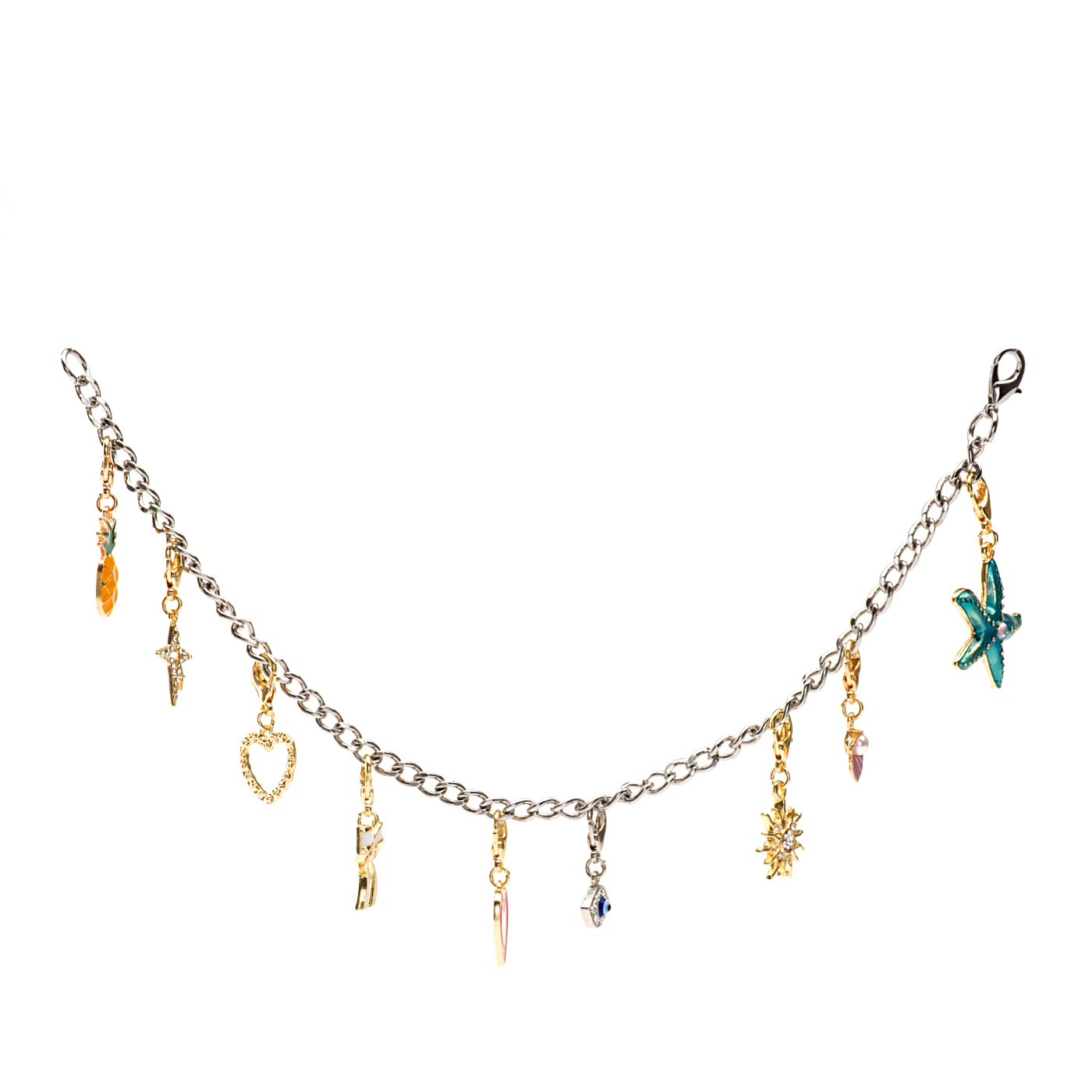 MCS STARLIGHT BRACELET