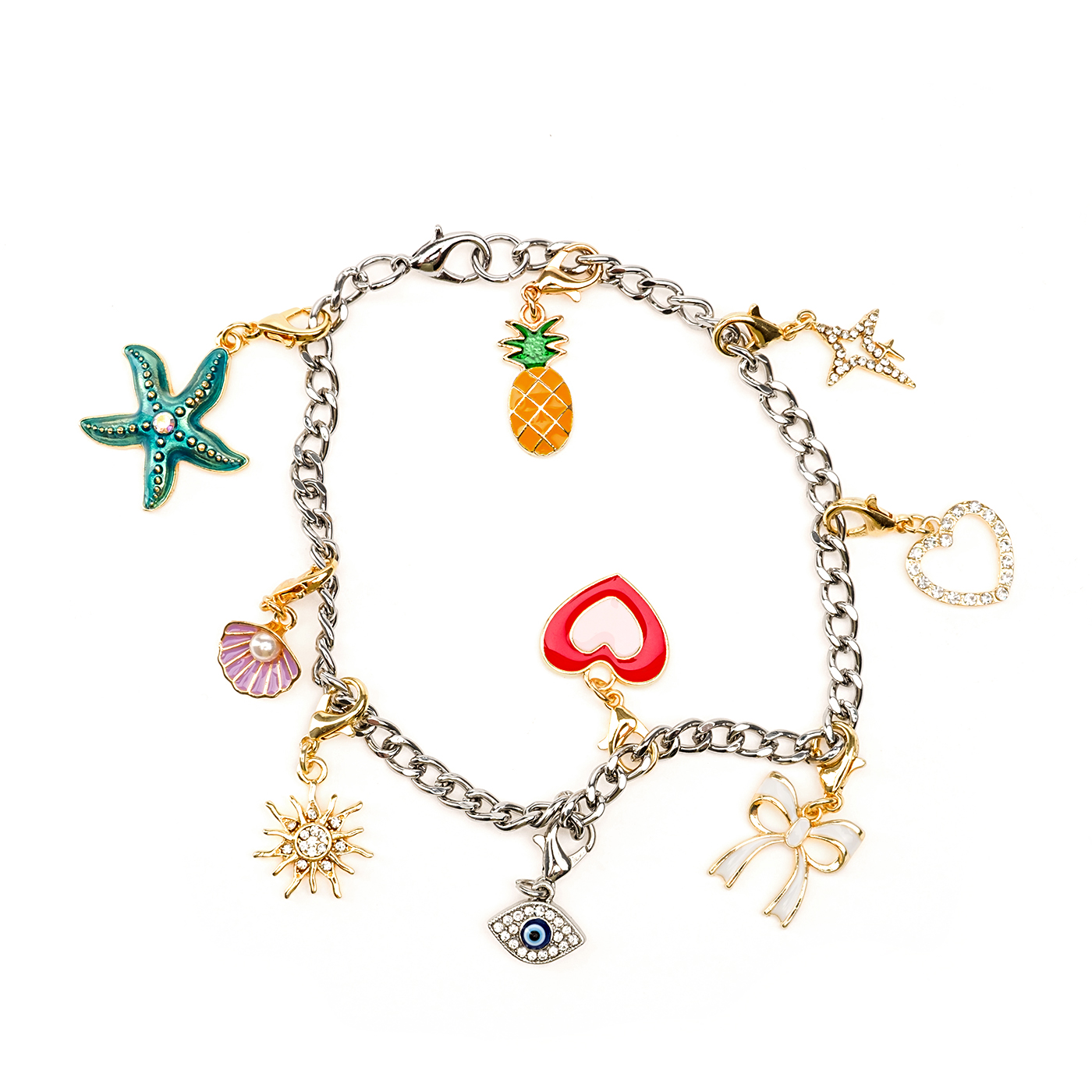 MCS STARLIGHT BRACELET