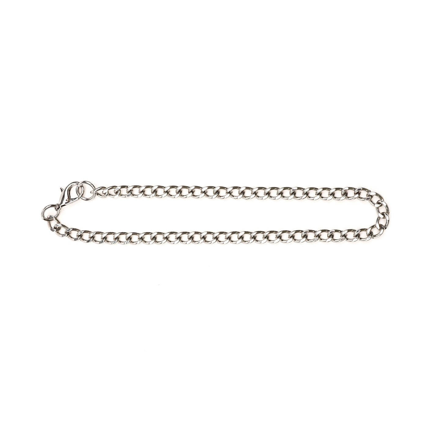 MCS STARLIGHT BRACELET