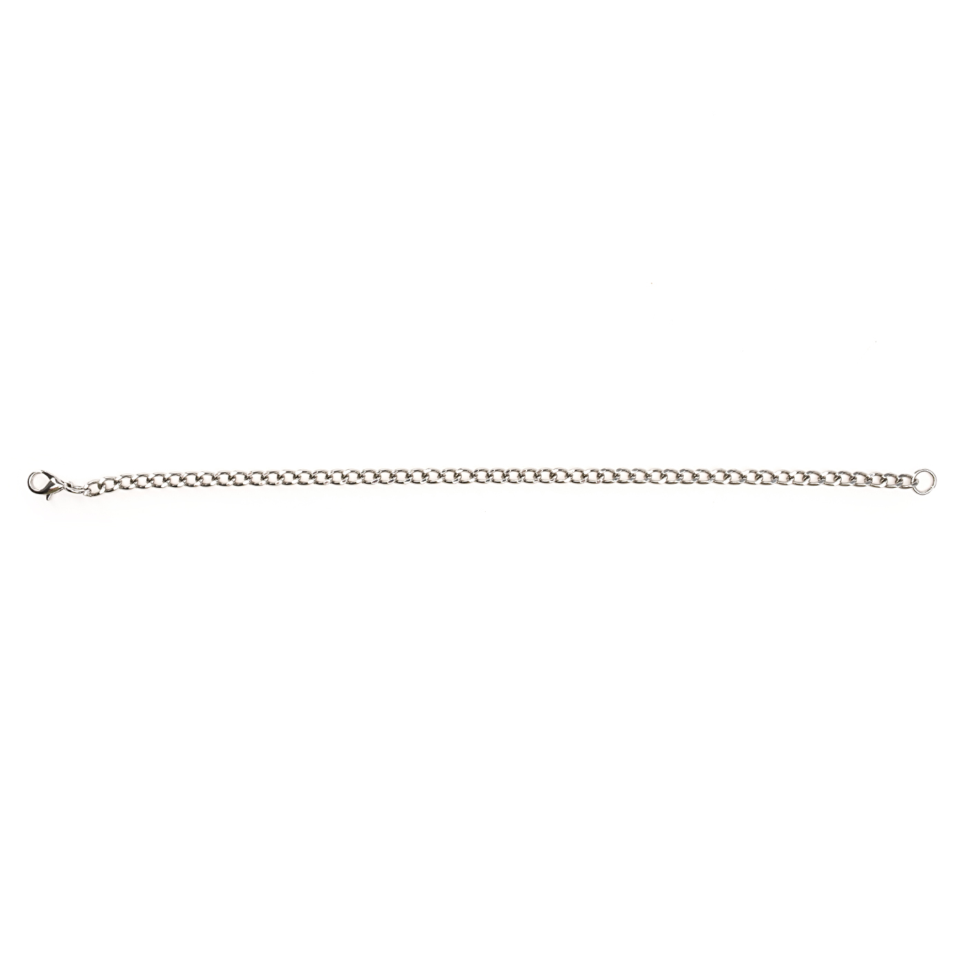 MCS STARLIGHT BRACELET